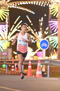 BIB: 0000, 41032
                            <button type="button" onclick="openModal(23144751)" class="btn btn-primary btn-sm float-right btn-popup" data-toggle="modal" data-target=".modal-high-quality">
                        <i class="fas fa-shopping-cart"></i> Add to Cart
                    </button>
                                            <button type="button" onclick="isThisMe(23144751, true)" class="btn btn-success btn-sm float-right btn-popup btn-isme hidden" data-toggle="tooltip" data-placement="bottom" title="นี่คือรูปของคุณใช่ไหม คลิกที่นี่เพื่อเอาเข้าอัลบั้ม">
                        <i class="fas fa-plus"></i> Add to album
                    </button>
                    <button type="button" onclick="isThisMe(23144751, false)" class="btn btn-warning btn-sm float-right btn-popup btn-isnotme hidden">
                        <i class="fas fa-ban"></i> Remove from album
                    </button>